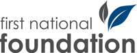 First National Foundation